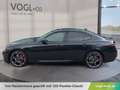 Alfa Romeo Giulia Veloce 210PS Q4 Schwarz - thumbnail 2