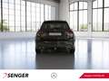 Mercedes-Benz GLC 400 d 4M AMG Distronic Panorama Head-Up AHK Schwarz - thumbnail 6