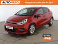 Kia Rio 1.2 X-Tech Rouge - thumbnail 1