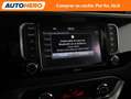 Kia Rio 1.2 X-Tech Rouge - thumbnail 22