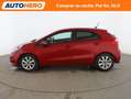 Kia Rio 1.2 X-Tech Rouge - thumbnail 3