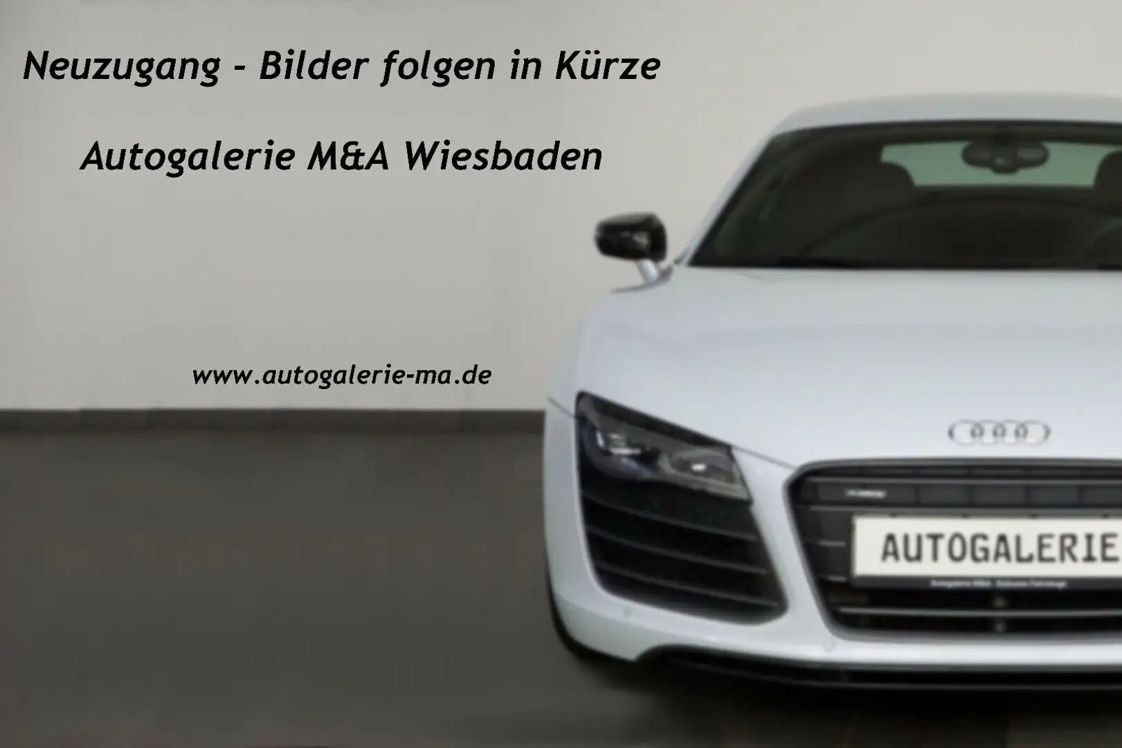 Volvo C70 Cabriolet T5 Summum | 1.Hand - Rarität! Blau - 1