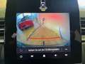 Renault Captur II Intens +LED +AHK +4Season +Kamera Grau - thumbnail 11