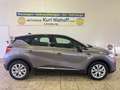 Renault Captur II Intens +LED +AHK +4Season +Kamera Grau - thumbnail 1