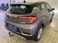 Renault Captur II Intens +LED +AHK +4Season +Kamera Grau - thumbnail 6