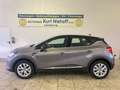 Renault Captur II Intens +LED +AHK +4Season +Kamera Grau - thumbnail 7