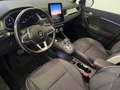 Renault Captur II Intens +LED +AHK +4Season +Kamera Grau - thumbnail 13