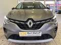 Renault Captur II Intens +LED +AHK +4Season +Kamera Grau - thumbnail 3
