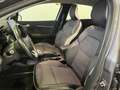 Renault Captur II Intens +LED +AHK +4Season +Kamera Grau - thumbnail 15
