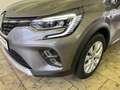 Renault Captur II Intens +LED +AHK +4Season +Kamera Grau - thumbnail 8