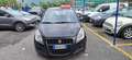 Suzuki Splash Splash 1.0 vvt GL Grigio - thumbnail 5