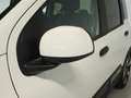 Fiat Panda 1.0 MHEV PANDINA 70 5P Weiß - thumbnail 11
