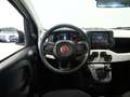 Fiat Panda 1.0 MHEV PANDINA 70 5P Weiß - thumbnail 27