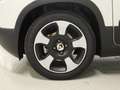 Fiat Panda 1.0 MHEV PANDINA 70 5P Weiß - thumbnail 12