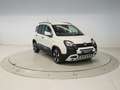 Fiat Panda 1.0 MHEV PANDINA 70 5P Weiß - thumbnail 7