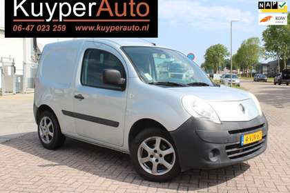 Renault Kangoo Express 1.5 dCi 70 Express Compact Comfort nw apk