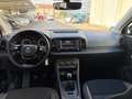 Skoda Karoq Karoq 2017 1.0 tsi Active 110cv Nero - thumbnail 12