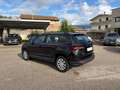 Skoda Karoq Karoq 2017 1.0 tsi Active 110cv Nero - thumbnail 11