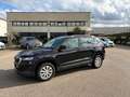 Skoda Karoq Karoq 2017 1.0 tsi Active 110cv Nero - thumbnail 1