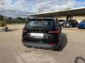 Skoda Karoq Karoq 2017 1.0 tsi Active 110cv Nero - thumbnail 10