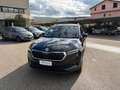 Skoda Karoq Karoq 2017 1.0 tsi Active 110cv Nero - thumbnail 6
