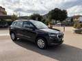 Skoda Karoq Karoq 2017 1.0 tsi Active 110cv Nero - thumbnail 14