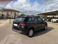 Skoda Karoq Karoq 2017 1.0 tsi Active 110cv Nero - thumbnail 8