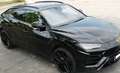 Lamborghini Urus 4.0 V8 Aut. Negro - thumbnail 4