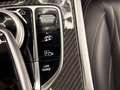 Mercedes-Benz G 63 AMG G 63 AMG 1.BESITZ Carbon Paket Schwarz - thumbnail 39