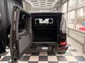 Mercedes-Benz G 63 AMG G 63 AMG 1.BESITZ Carbon Paket Schwarz - thumbnail 12