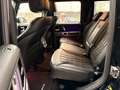 Mercedes-Benz G 63 AMG G 63 AMG 1.BESITZ Carbon Paket Schwarz - thumbnail 21