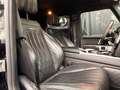 Mercedes-Benz G 63 AMG G 63 AMG 1.BESITZ Carbon Paket Schwarz - thumbnail 15