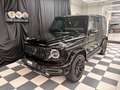 Mercedes-Benz G 63 AMG G 63 AMG 1.BESITZ Carbon Paket Schwarz - thumbnail 1
