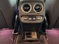 Mercedes-Benz G 63 AMG G 63 AMG 1.BESITZ Carbon Paket Schwarz - thumbnail 24