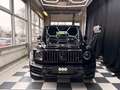 Mercedes-Benz G 63 AMG G 63 AMG 1.BESITZ Carbon Paket Schwarz - thumbnail 2