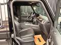 Mercedes-Benz G 63 AMG G 63 AMG 1.BESITZ Carbon Paket Schwarz - thumbnail 14
