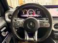 Mercedes-Benz G 63 AMG G 63 AMG 1.BESITZ Carbon Paket Schwarz - thumbnail 31
