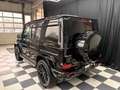 Mercedes-Benz G 63 AMG G 63 AMG 1.BESITZ Carbon Paket Schwarz - thumbnail 10
