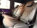 Mercedes-Benz G 63 AMG G 63 AMG 1.BESITZ Carbon Paket Schwarz - thumbnail 22