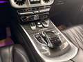 Mercedes-Benz G 63 AMG G 63 AMG 1.BESITZ Carbon Paket Schwarz - thumbnail 34