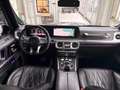 Mercedes-Benz G 63 AMG G 63 AMG 1.BESITZ Carbon Paket Schwarz - thumbnail 30