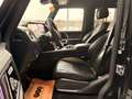 Mercedes-Benz G 63 AMG G 63 AMG 1.BESITZ Carbon Paket Schwarz - thumbnail 25