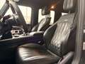 Mercedes-Benz G 63 AMG G 63 AMG 1.BESITZ Carbon Paket Schwarz - thumbnail 26