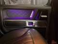 Mercedes-Benz G 63 AMG G 63 AMG 1.BESITZ Carbon Paket Schwarz - thumbnail 36