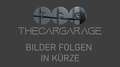Mercedes-Benz G 63 AMG G 63 AMG 1.BESITZ Carbon Paket Schwarz - thumbnail 1