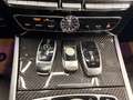 Mercedes-Benz G 63 AMG G 63 AMG 1.BESITZ Carbon Paket Schwarz - thumbnail 35