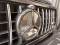 Mercedes-Benz G 63 AMG G 63 AMG 1.BESITZ Carbon Paket Schwarz - thumbnail 6