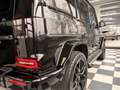 Mercedes-Benz G 63 AMG G 63 AMG 1.BESITZ Carbon Paket Schwarz - thumbnail 11