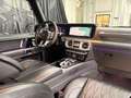 Mercedes-Benz G 63 AMG G 63 AMG 1.BESITZ Carbon Paket Schwarz - thumbnail 29