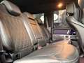 Mercedes-Benz G 63 AMG G 63 AMG 1.BESITZ Carbon Paket Schwarz - thumbnail 19